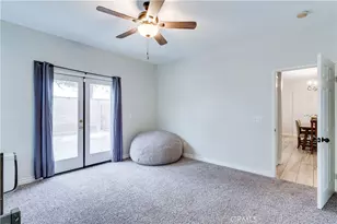 3701 Tower, Perris, CA 92570 - Photo 31