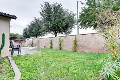 3701 Tower, Perris, CA 92570 - Photo 11