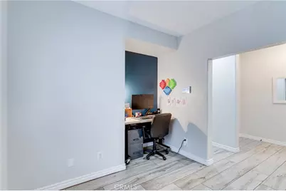 3701 Tower, Perris, CA 92570 - Photo 19