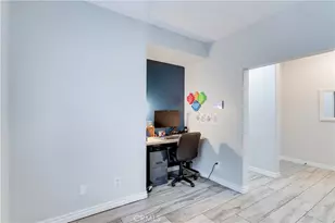 3701 Tower, Perris, CA 92570 - Photo 19