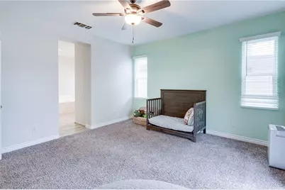 3701 Tower, Perris, CA 92570 - Photo 33