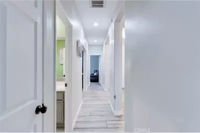 3701 Tower, Perris, CA 92570 - Photo 25