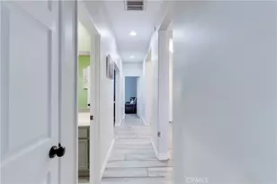 3701 Tower, Perris, CA 92570 - Photo 25