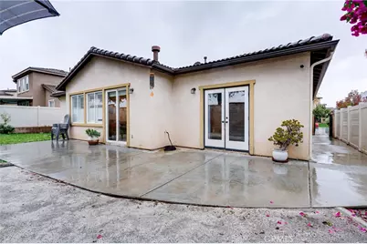 3701 Tower, Perris, CA 92570 - Photo 13