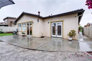 3701 Tower, Perris, CA 92570 - Photo 13