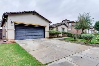 3701 Tower, Perris, CA 92570 - Photo 3