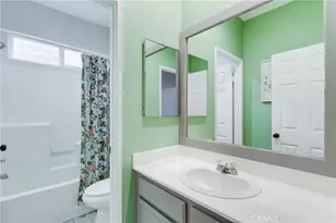 3701 Tower, Perris, CA 92570 - Photo 21