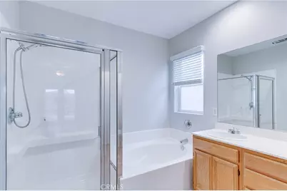 3701 Tower, Perris, CA 92570 - Photo 37