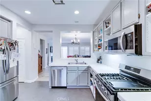 3701 Tower, Perris, CA 92570 - Photo 41