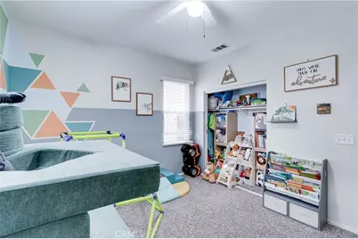 3701 Tower, Perris, CA 92570 - Photo 23