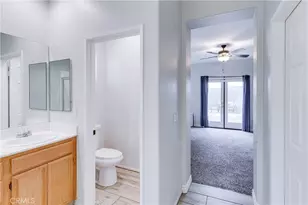 3701 Tower, Perris, CA 92570 - Photo 35