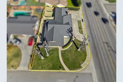 2551 E Larkwood, West Covina, CA 91791 - Photo 19