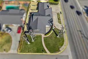 2551 E Larkwood, West Covina, CA 91791 - Photo 19