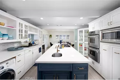 2551 E Larkwood, West Covina, CA 91791 - Photo 5