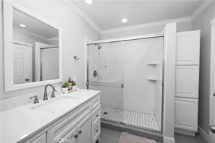 2551 E Larkwood, West Covina, CA 91791 - Photo 13