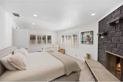 2551 E Larkwood, West Covina, CA 91791 - Photo 9