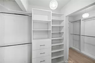 2551 E Larkwood, West Covina, CA 91791 - Photo 11