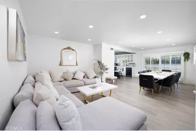 2551 E Larkwood, West Covina, CA 91791 - Photo 3