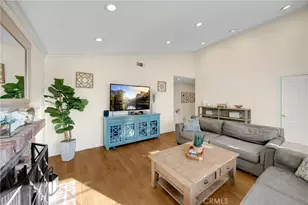 10284 Ironwood Ct, Rancho Cucamonga, CA 91730 - Photo 3