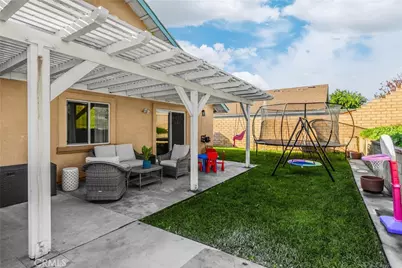 10284 Ironwood Court, Rancho Cucamonga, CA 91730 - Photo 27