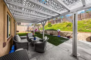 10284 Ironwood Ct, Rancho Cucamonga, CA 91730 - Photo 31