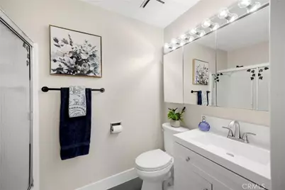 10284 Ironwood Court, Rancho Cucamonga, CA 91730 - Photo 15