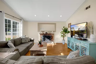 10284 Ironwood Court, Rancho Cucamonga, CA 91730 - Photo 5