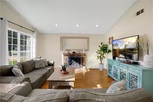 10284 Ironwood Ct, Rancho Cucamonga, CA 91730 - Photo 5