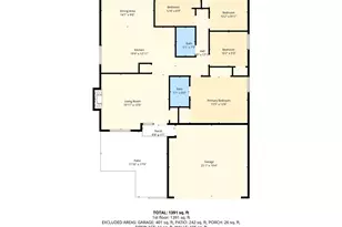 10284 Ironwood Ct, Rancho Cucamonga, CA 91730 - Photo 39