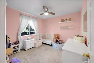 10284 Ironwood Ct, Rancho Cucamonga, CA 91730 - Photo 17