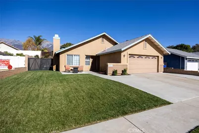 10284 Ironwood Court, Rancho Cucamonga, CA 91730 - Photo 37