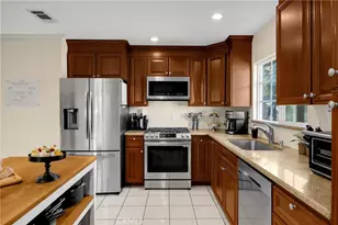 10284 Ironwood Ct, Rancho Cucamonga, CA 91730 - Photo 13