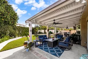 4232 Pepperdine Ct, La Verne, CA 91750 - Photo 33