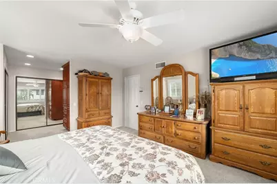 4232 Pepperdine Court, La Verne, CA 91750 - Photo 25