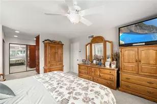 4232 Pepperdine Ct, La Verne, CA 91750 - Photo 25