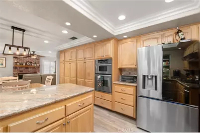 4232 Pepperdine Court, La Verne, CA 91750 - Photo 19