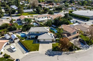 4232 Pepperdine Ct, La Verne, CA 91750 - Photo 47