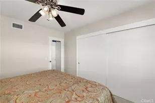 4232 Pepperdine Ct, La Verne, CA 91750 - Photo 21