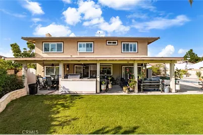 4232 Pepperdine Court, La Verne, CA 91750 - Photo 35