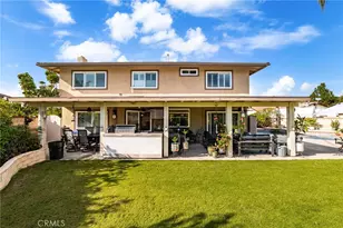 4232 Pepperdine Ct, La Verne, CA 91750 - Photo 35