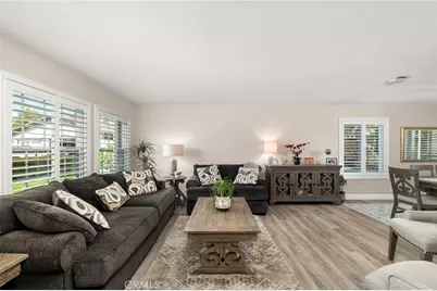 4232 Pepperdine Court, La Verne, CA 91750 - Photo 5