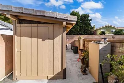 4232 Pepperdine Court, La Verne, CA 91750 - Photo 41
