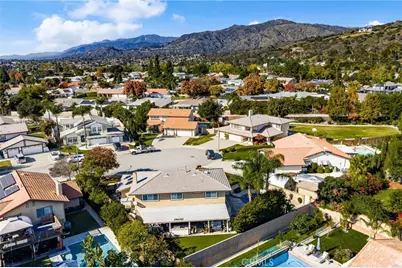 4232 Pepperdine Court, La Verne, CA 91750 - Photo 51