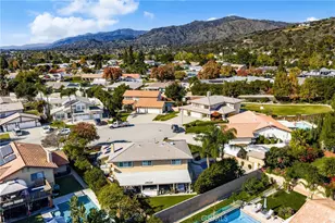 4232 Pepperdine Ct, La Verne, CA 91750 - Photo 51