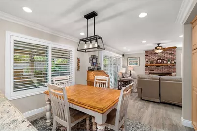 4232 Pepperdine Court, La Verne, CA 91750 - Photo 15