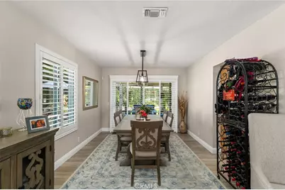 4232 Pepperdine Court, La Verne, CA 91750 - Photo 9