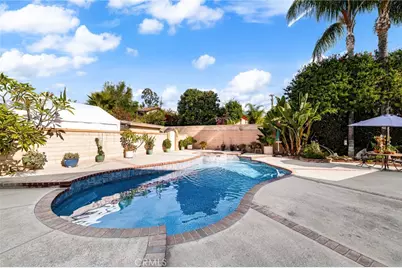 4232 Pepperdine Court, La Verne, CA 91750 - Photo 31