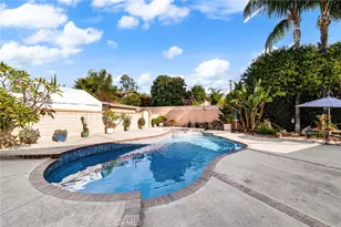 4232 Pepperdine Ct, La Verne, CA 91750 - Photo 31