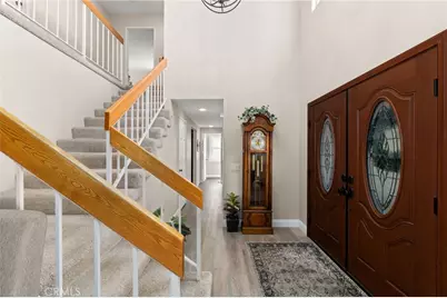 4232 Pepperdine Court, La Verne, CA 91750 - Photo 7