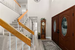 4232 Pepperdine Ct, La Verne, CA 91750 - Photo 7